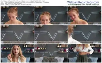 stripchat-alexandra_demore-07-16-2025-00-40-41