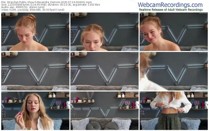 stripchat-alexandra_demore-07-16-2025-00-40-41
