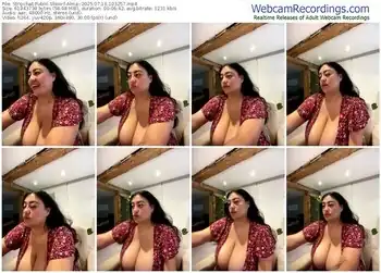 stripchat-alma--07-16-2025-10-32-57