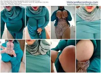 stripchat-amalarabic-07-16-2025-09-37-32