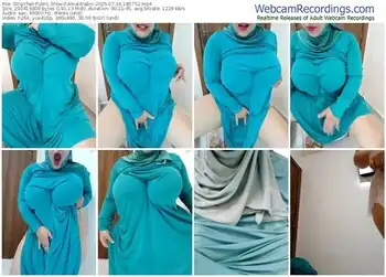 stripchat-amalarabic-07-16-2025-18-57-52