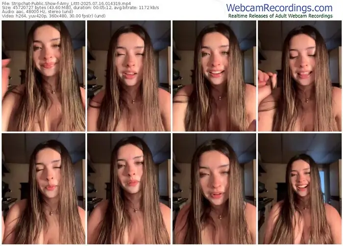 stripchat-amy_littt-07-16-2025-01-43-19