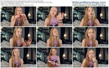 stripchat-anitaaclark-07-16-2025-20-44-00