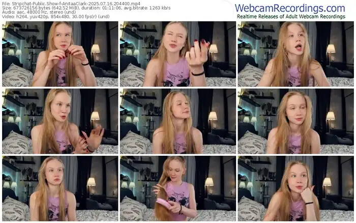 stripchat-anitaaclark-07-16-2025-20-44-00