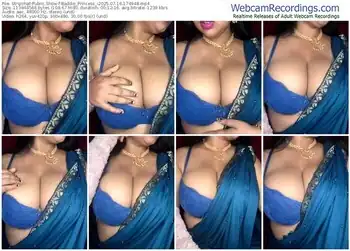 stripchat-baddie_princess_-07-16-2025-17-49-48