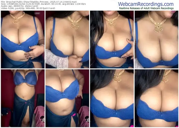 stripchat-baddie_princess_-07-16-2025-19-44-02