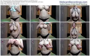 stripchat-briannapeterss-07-16-2025-06-50-15