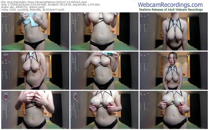 stripchat-briannapeterss-07-16-2025-06-50-15