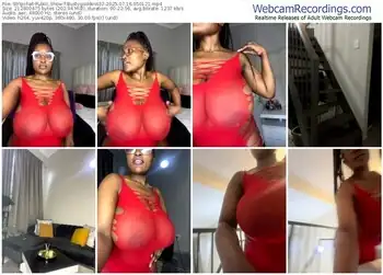 stripchat-bustygoddess32-07-16-2025-05-01-21