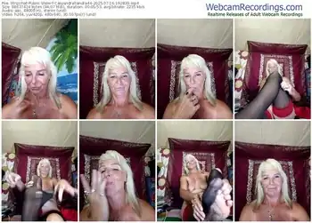 stripchat-cassandrasandra44-07-16-2025-19-28-39