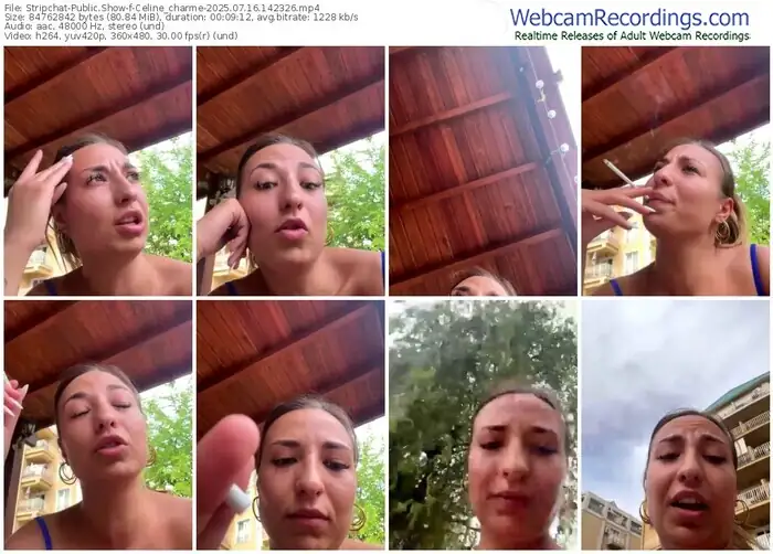stripchat-celine_charme-07-16-2025-14-23-26