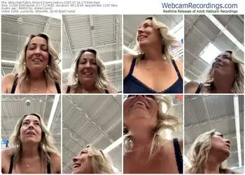 stripchat-cherry-red-xo-07-16-2025-17-18-44