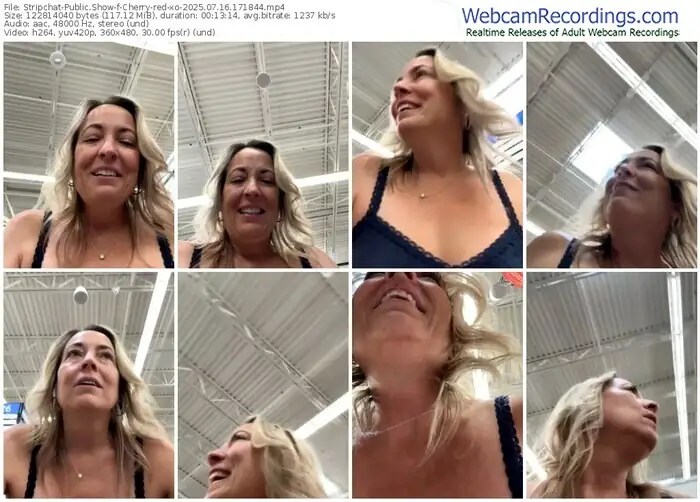 stripchat-cherry-red-xo-07-16-2025-17-18-44