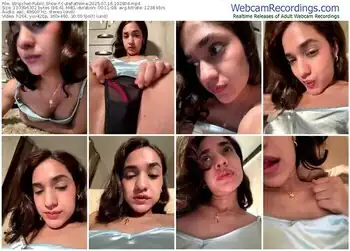 stripchat-cutefathima-07-16-2025-10-28-04