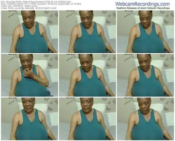 stripchat-dairyqueen2-07-16-2025-19-38-23