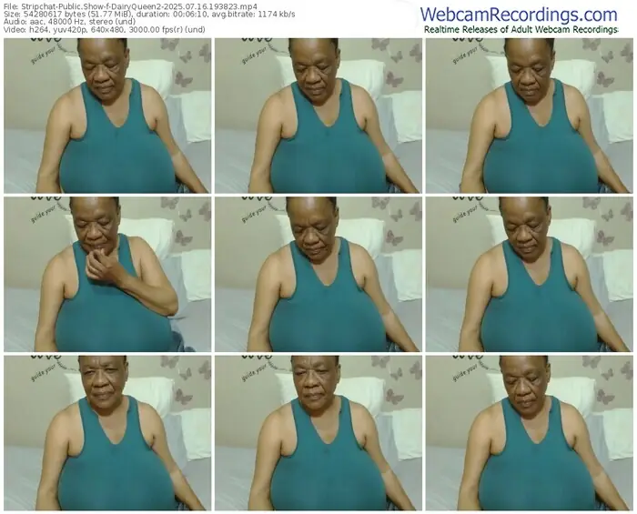 stripchat-dairyqueen2-07-16-2025-19-38-23