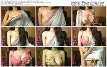 stripchat-decent_girl--07-16-2025-03-53-37