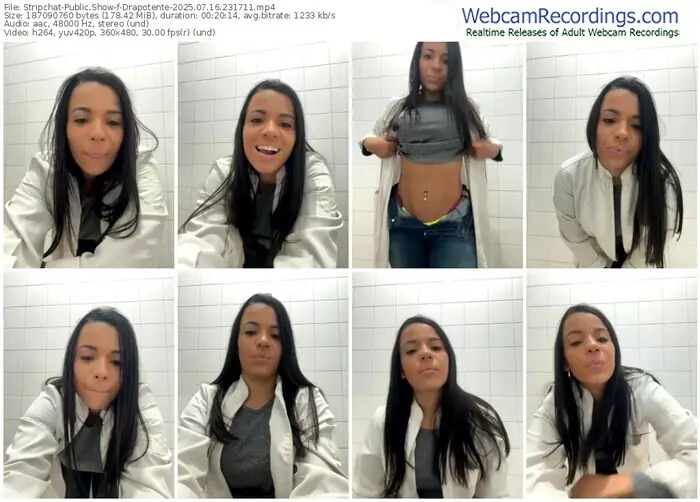 stripchat-drapotente-07-16-2025-23-17-11