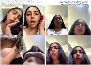 stripchat-dulce_1408-07-16-2025-20-15-50