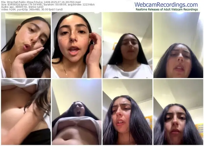 stripchat-dulce_1408-07-16-2025-20-15-50