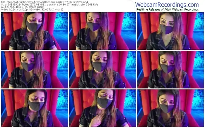 stripchat-eknoorrandhawa-07-16-2025-14-59-23