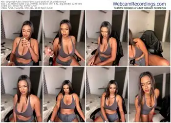 stripchat-emii_love-07-16-2025-00-36-34