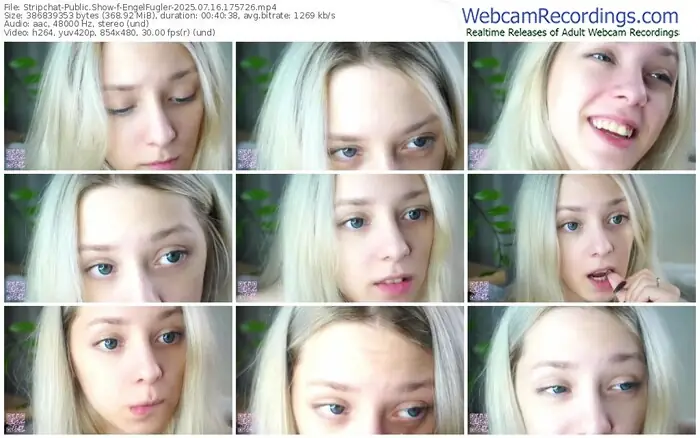 stripchat-engelfugler-07-16-2025-17-57-26