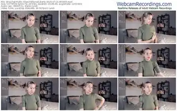 stripchat-eternalliberty-07-16-2025-06-56-05