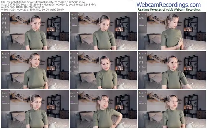 stripchat-eternalliberty-07-16-2025-06-56-05