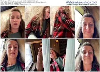 stripchat-evvamur-07-16-2025-04-08-44