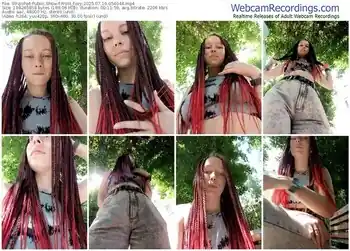 stripchat-frost_foxy-07-16-2025-05-40-44