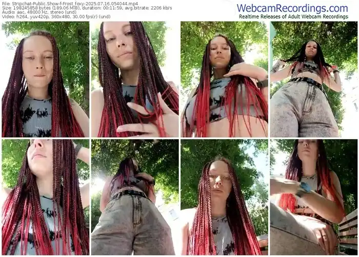 stripchat-frost_foxy-07-16-2025-05-40-44