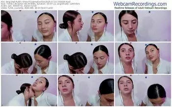 stripchat-giannagovlea-07-16-2025-19-00-28