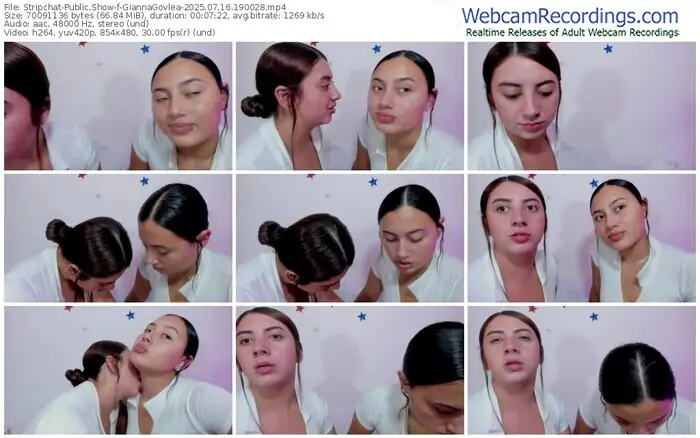 stripchat-giannagovlea-07-16-2025-19-00-28
