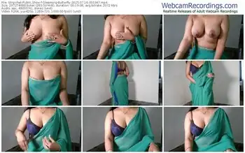 stripchat-gleaming-butterfly-07-16-2025-05-53-47