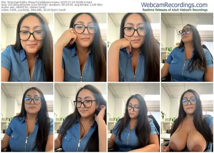 stripchat-goddessxxrosexx-07-16-2025-00-28-14