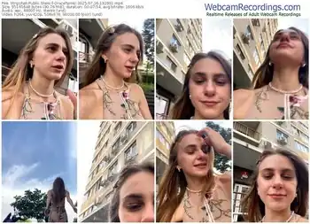 stripchat-gracetorrez-07-16-2025-13-29-31