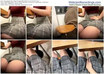 stripchat-hamy88-07-16-2025-16-14-47