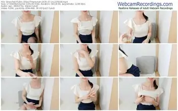 stripchat-hana-tan-07-16-2025-22-59-38