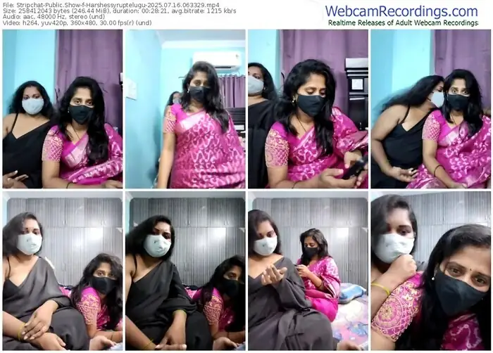 stripchat-harshessyruptelugu-07-16-2025-06-33-29