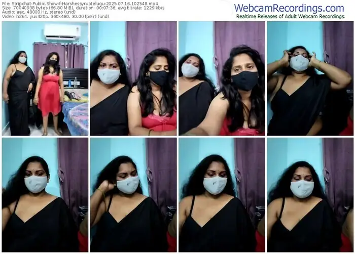 stripchat-harshessyruptelugu-07-16-2025-10-25-48