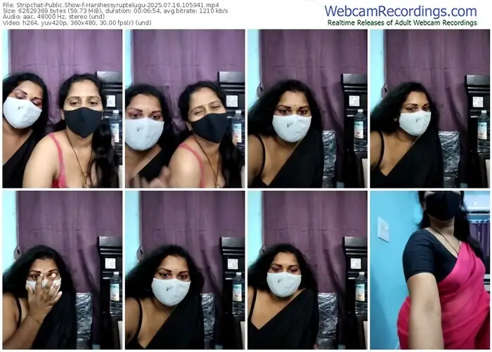 stripchat-harshessyruptelugu-07-16-2025-10-59-41