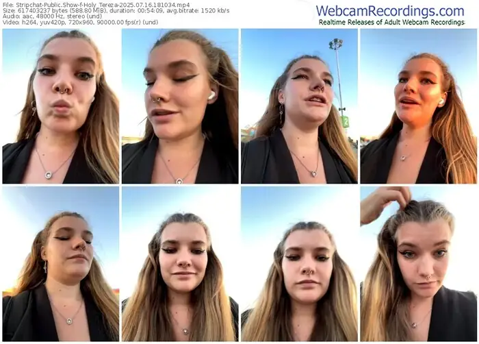 stripchat-holy_tereza-07-16-2025-18-10-34