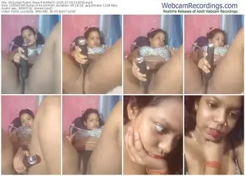 stripchat-iamnoti-07-16-2025-19-32-55