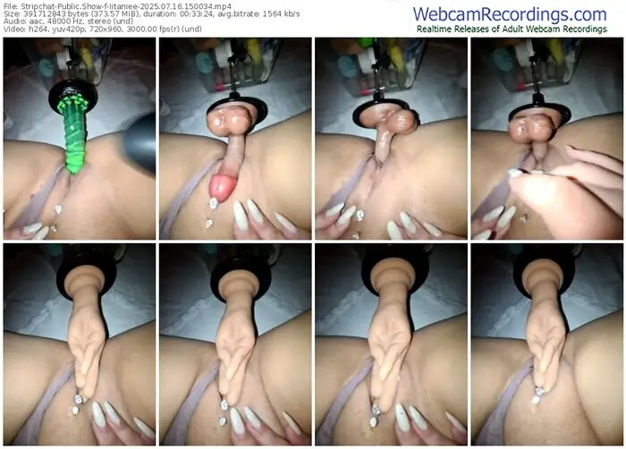 stripchat-iitaniee-07-16-2025-15-00-34