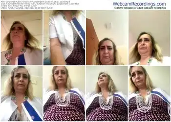 stripchat-irina2909@xh-07-16-2025-11-10-38