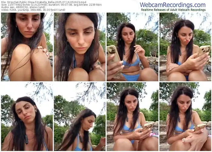 stripchat-izabella_bella-07-16-2025-05-19-23