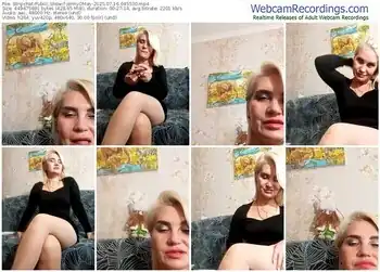 stripchat-jennyomay-07-16-2025-04-55-30