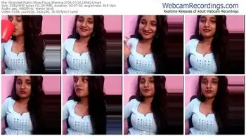 stripchat-jiya_sharma-07-16-2025-18-58-24
