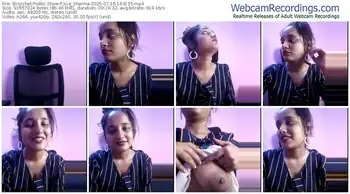 stripchat-jiya_sharma-07-16-2025-19-31-55